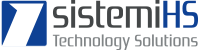 Sistemi HS logo