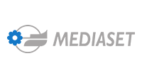 mediaset