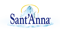 santanna