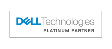 dell technologies platinum partner - Sistemi HS