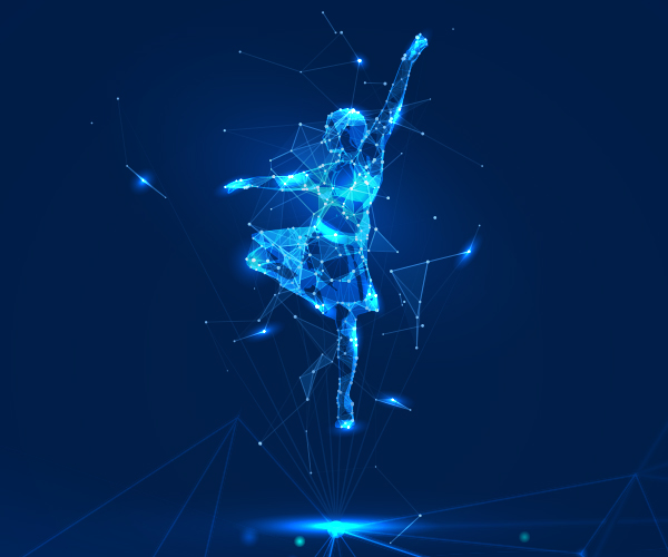 sistemi hs ballerina2 - Sistemi HS