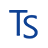 Typescript-ico