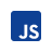 javascript-ico