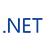 net-ico