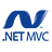 net-mvc-ico