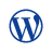 wordpress-ico