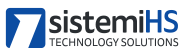 Sistemi HS
