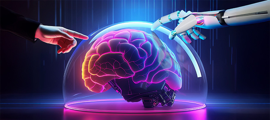 Intelligenza Artificiale: guida completa