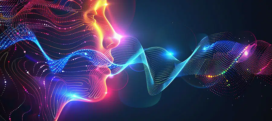 NLP: Natural Language Processing