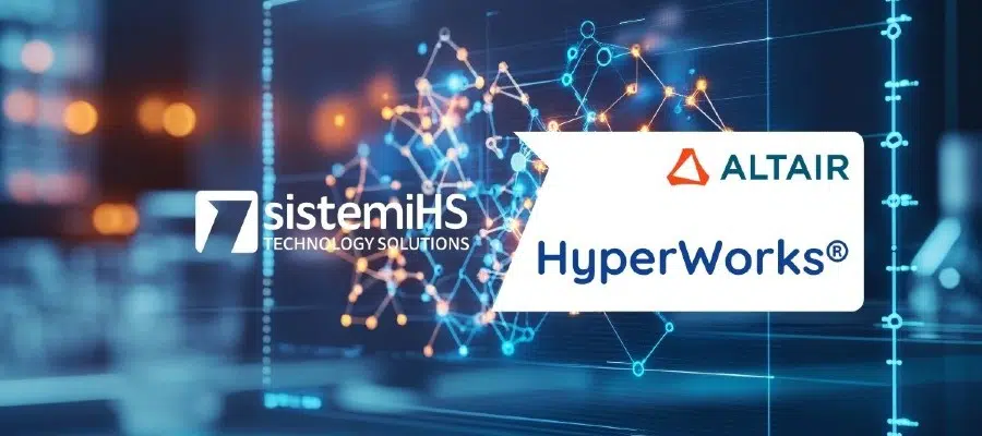 Altair Hyperworks