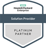 HPEPlatinumPartner HPEPlatinumPartner