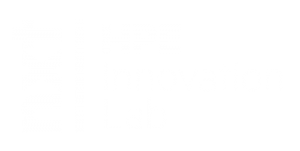 Innolab_next-white Innolab_next-white