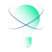 idea idea
