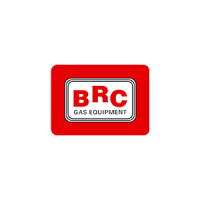 storia-di-successo-brc