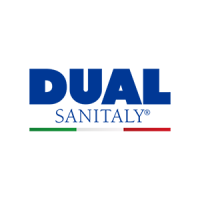 storia-di-successo-dual-sanitaly