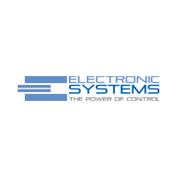 storia-di-successo-electronic-systems