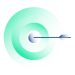 target target